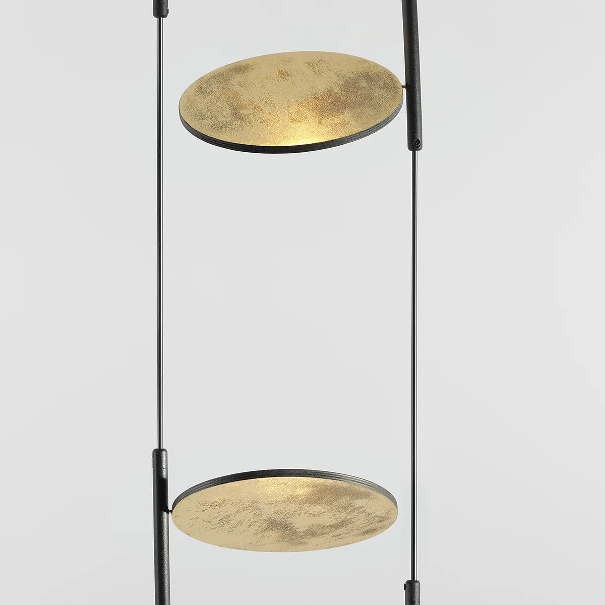 Pakabinamas šviestuvas "Mood 2"