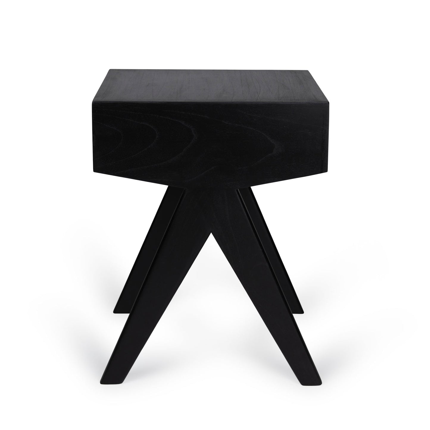 Naktinis staliukas "W.T.H.""