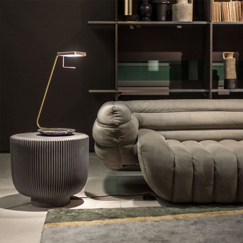 Kavos staliukas "The special"