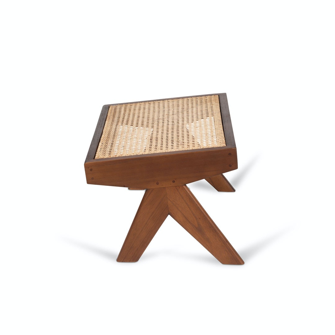 Pakojis krėslui "Kangaroo"