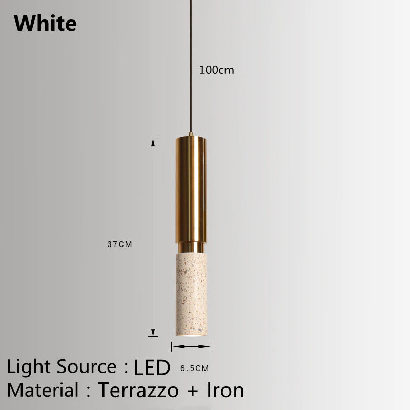 Prabangūs šviestuvai "Stoneflute"