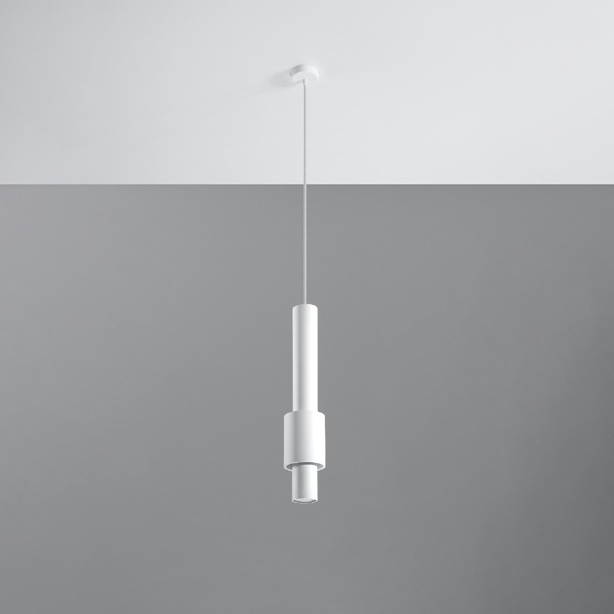 Pakabinamas šviestuvas "Shizar"