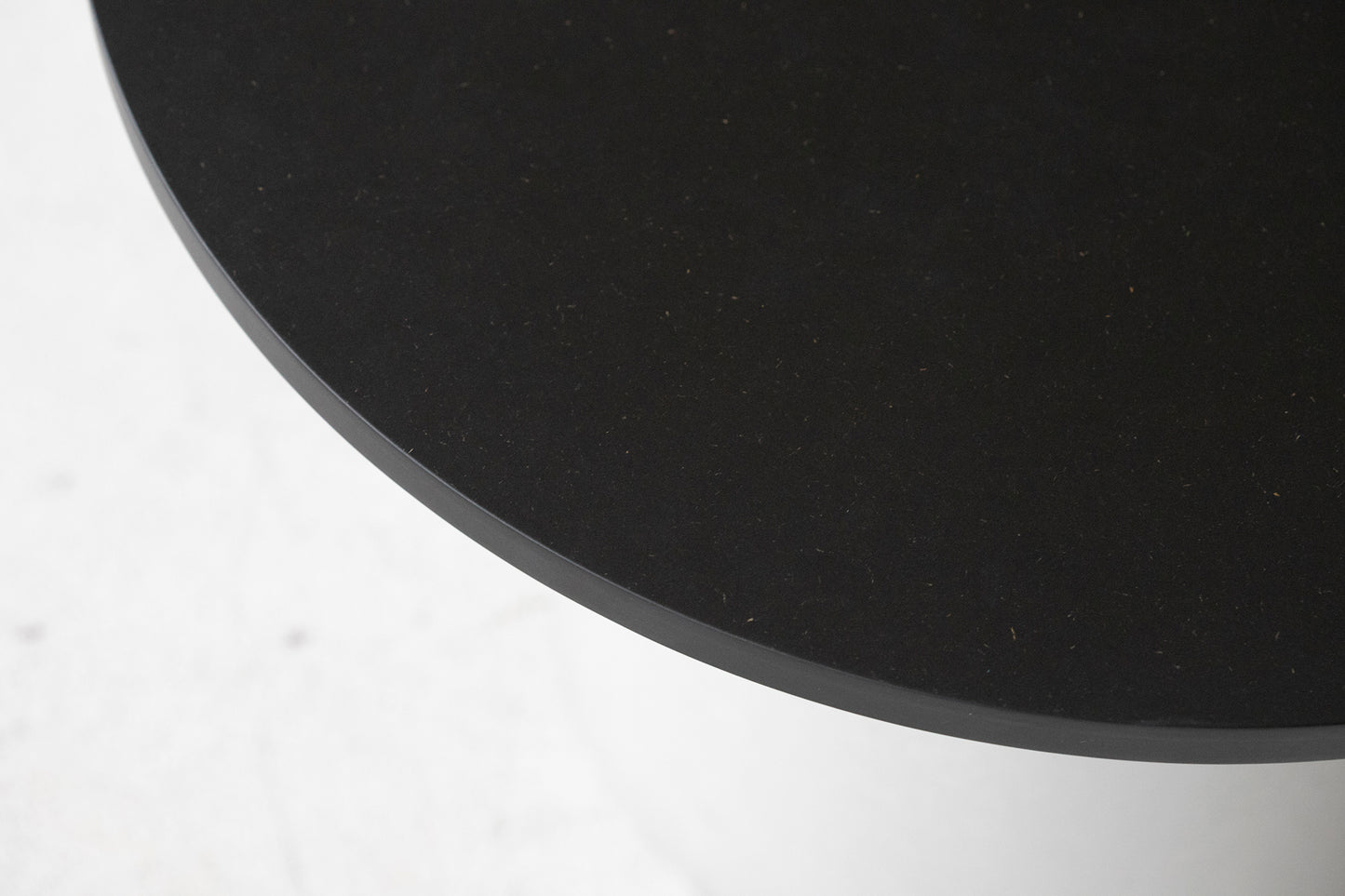 Kavos staliukas "Guru"