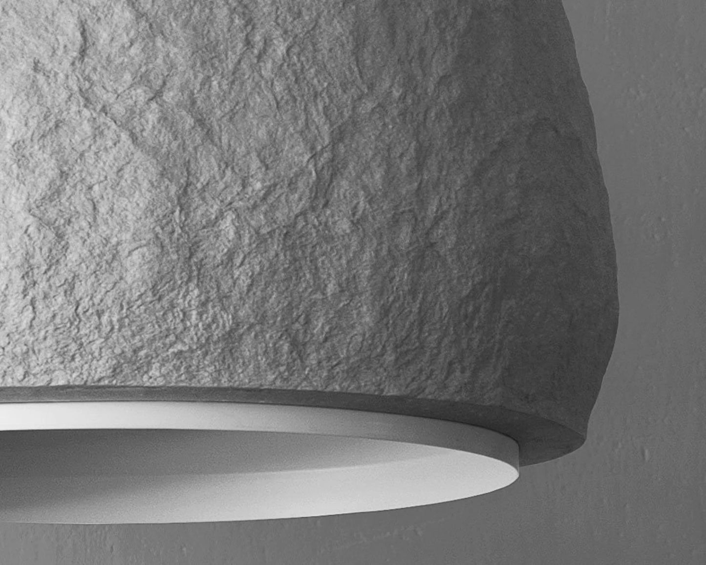 Pakabinamas šviestuvas "Balance"