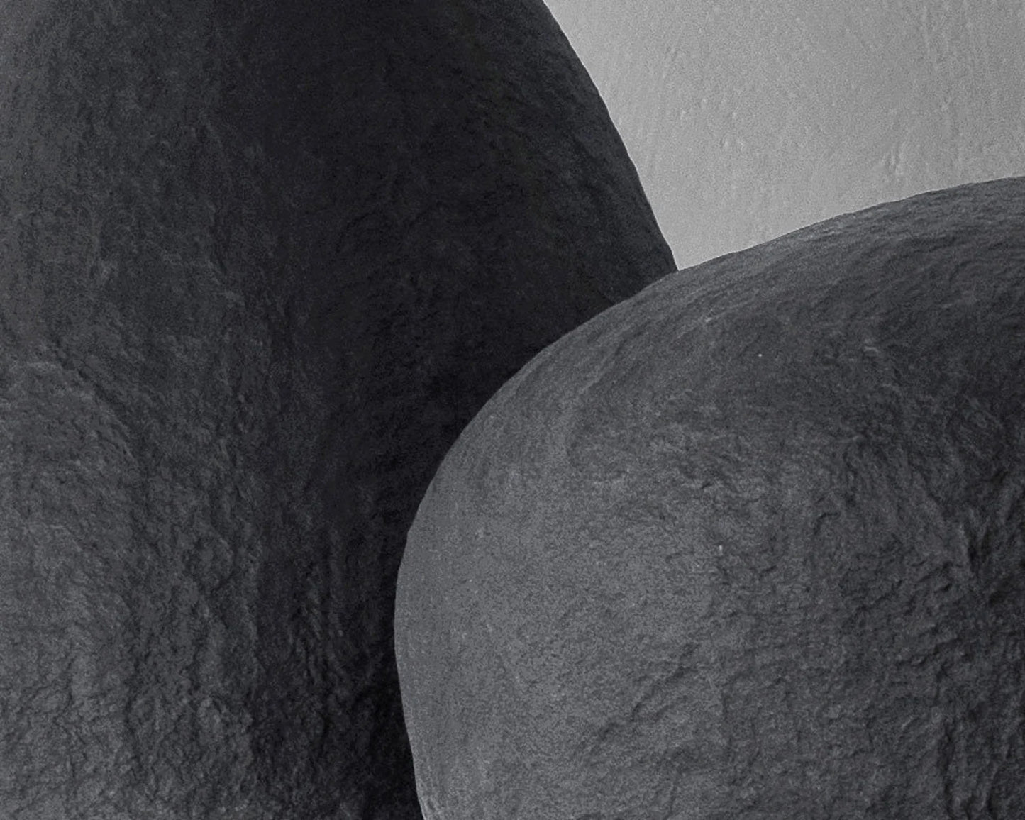 Pakabinamas šviestuvas "Balance"