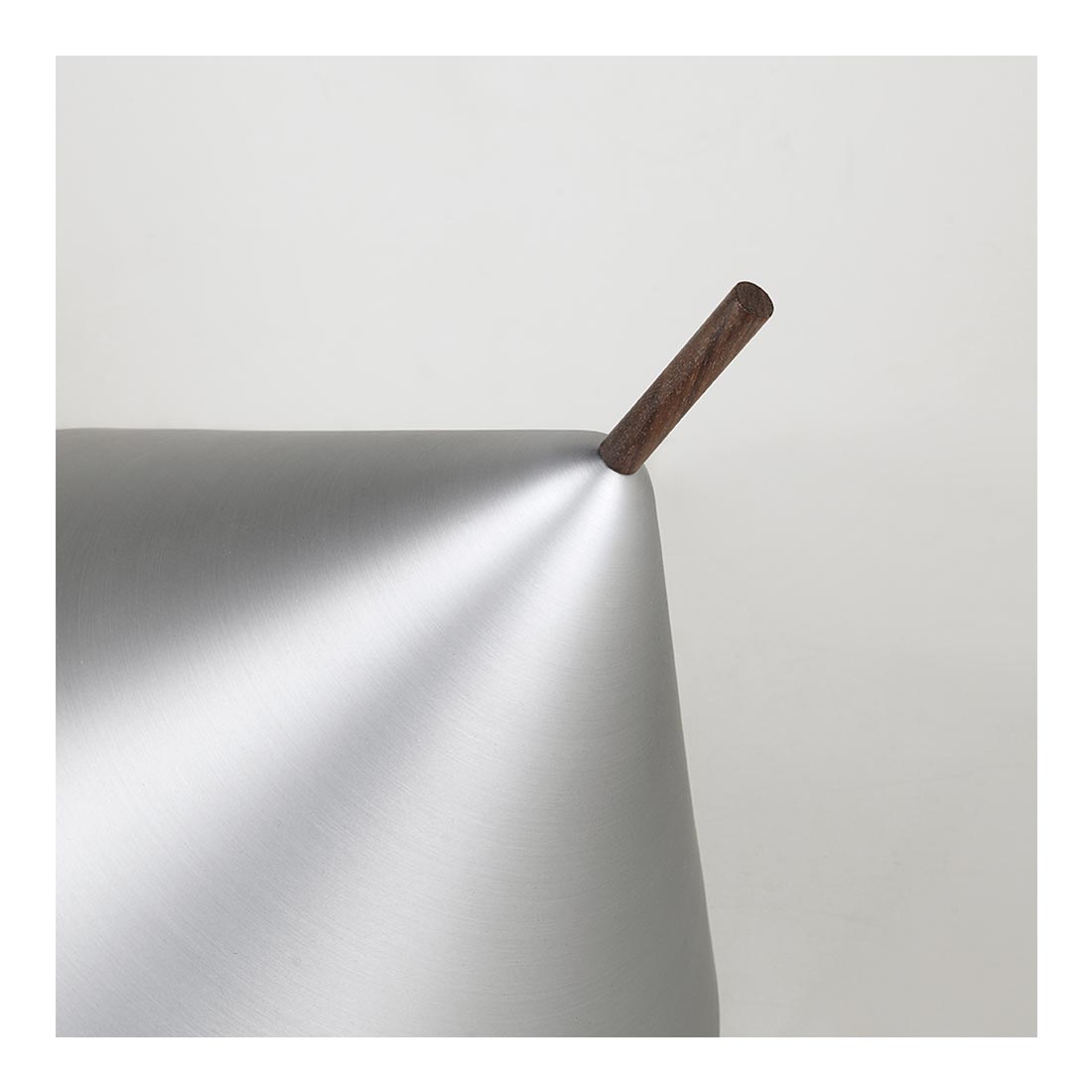 Stalinis šviestuvas "Spinner"