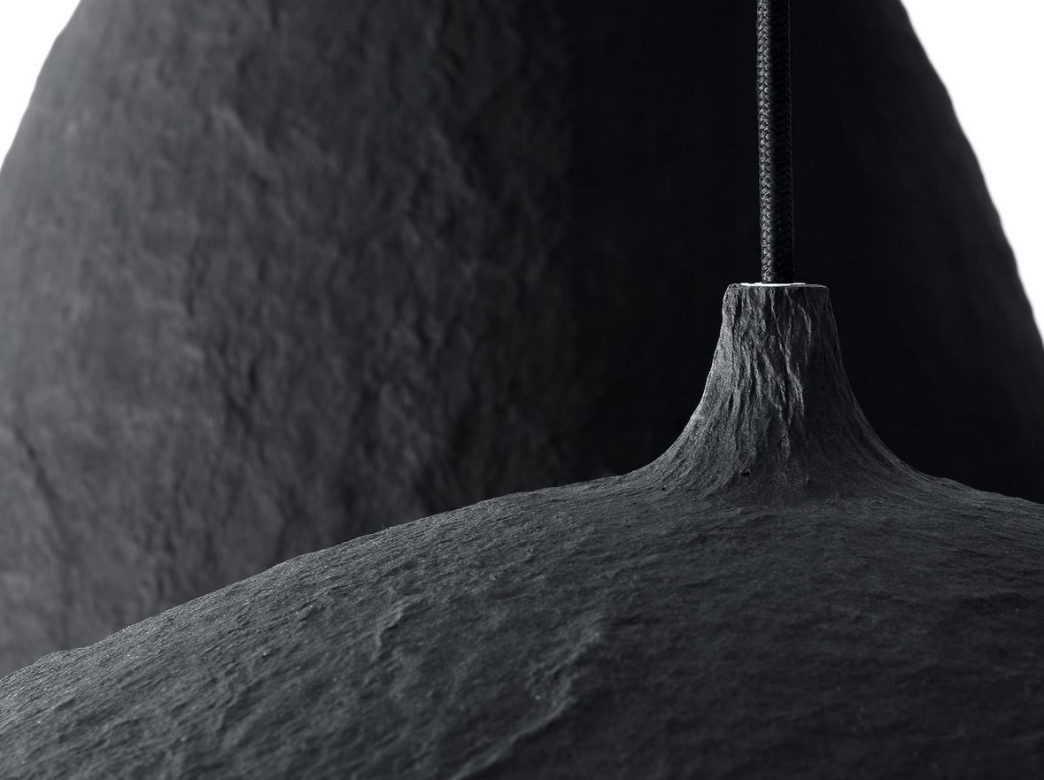 Pakabinamas šviestuvas "Balance 2"