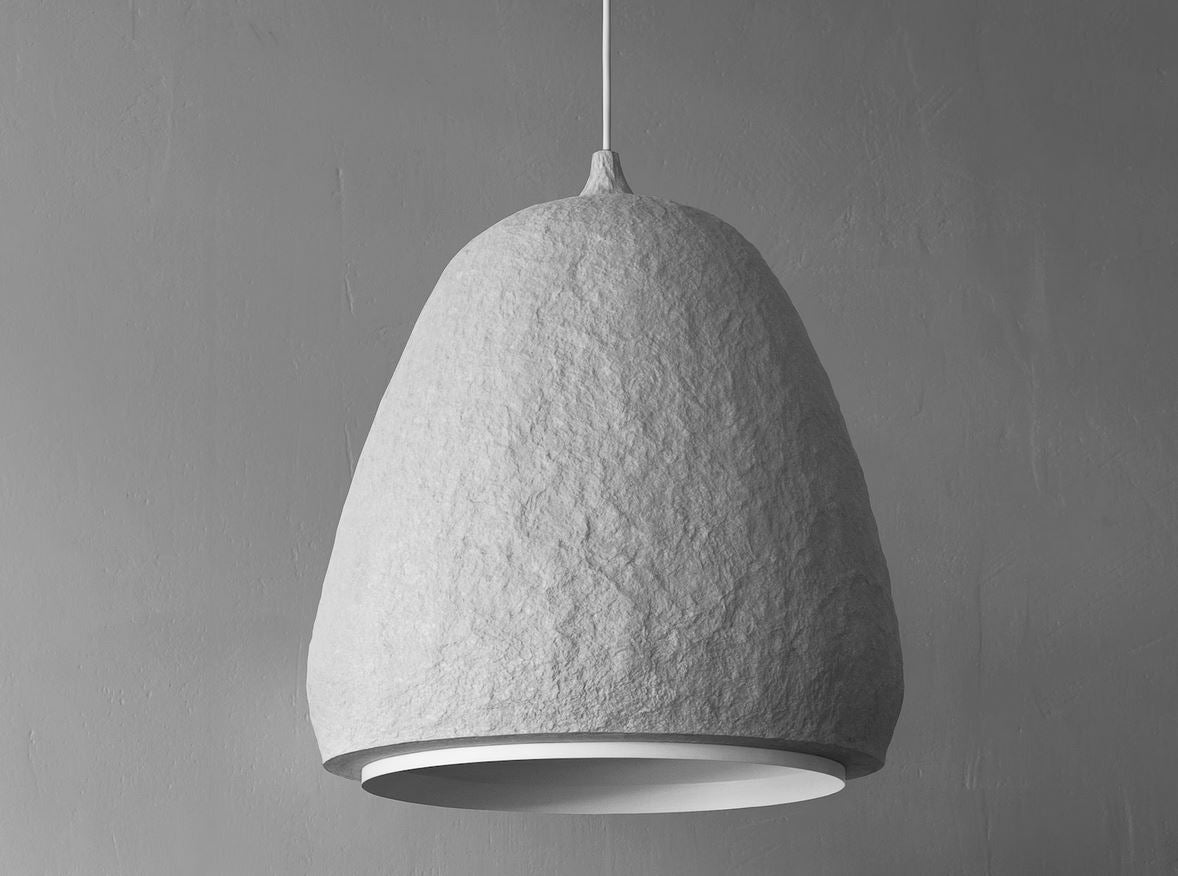 Pakabinamas šviestuvas "Balance"