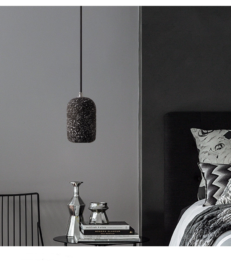 Pakabinamas šviestuvas