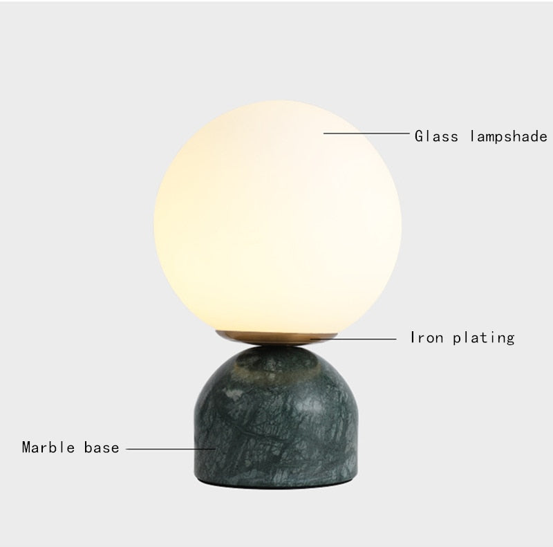 Stalinis šviestuvas "Dot"