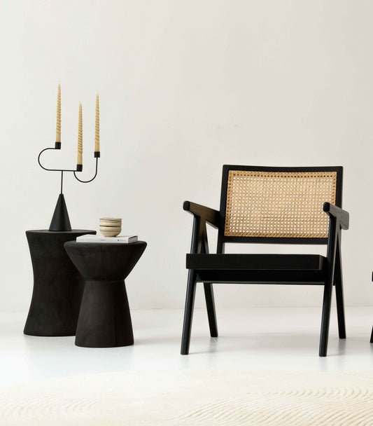 Fotelis "The late fifties"