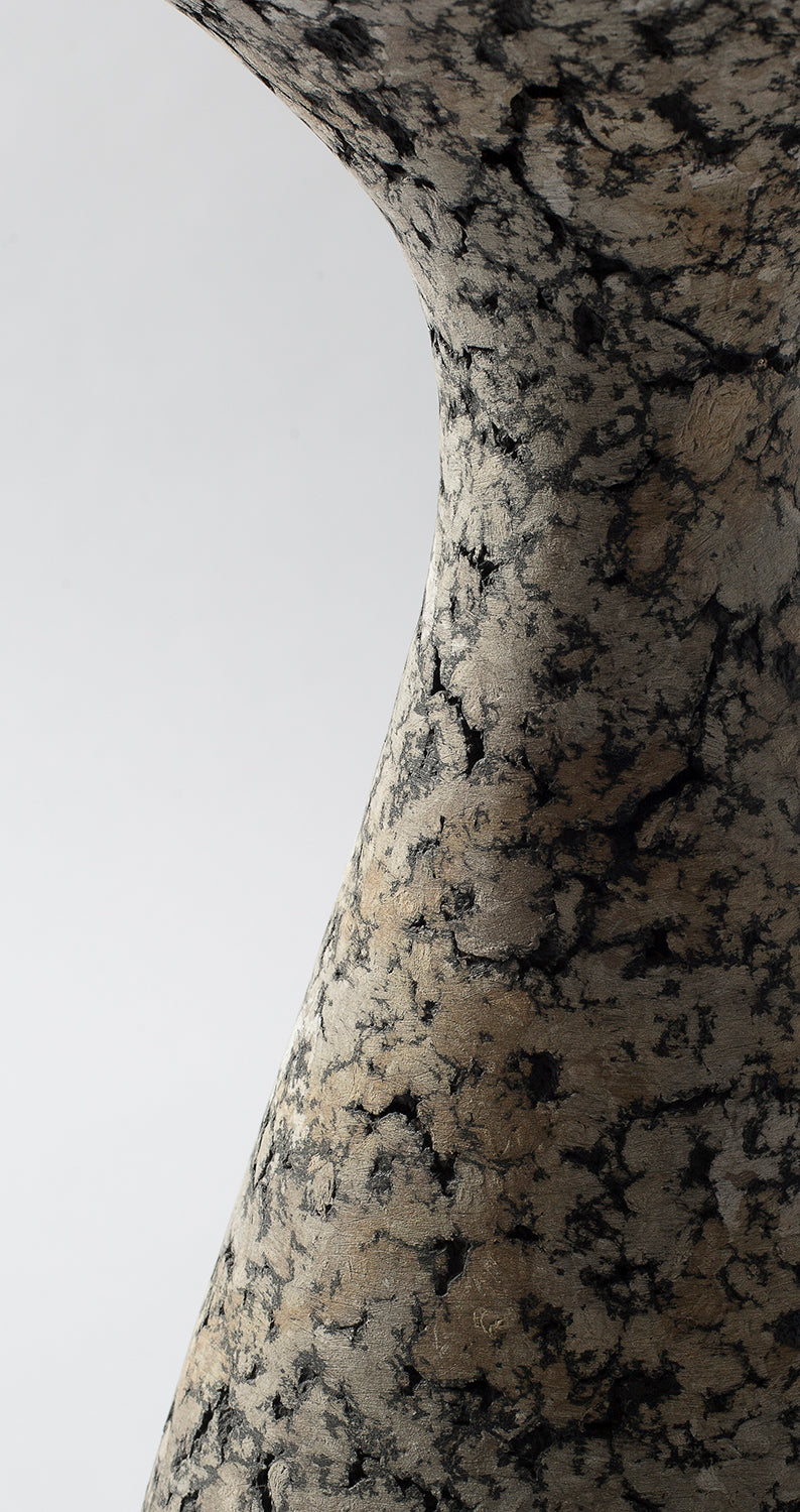 Šoninis staliukas "Mottled"