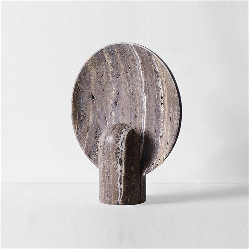 Šviestuvas "The Earth"