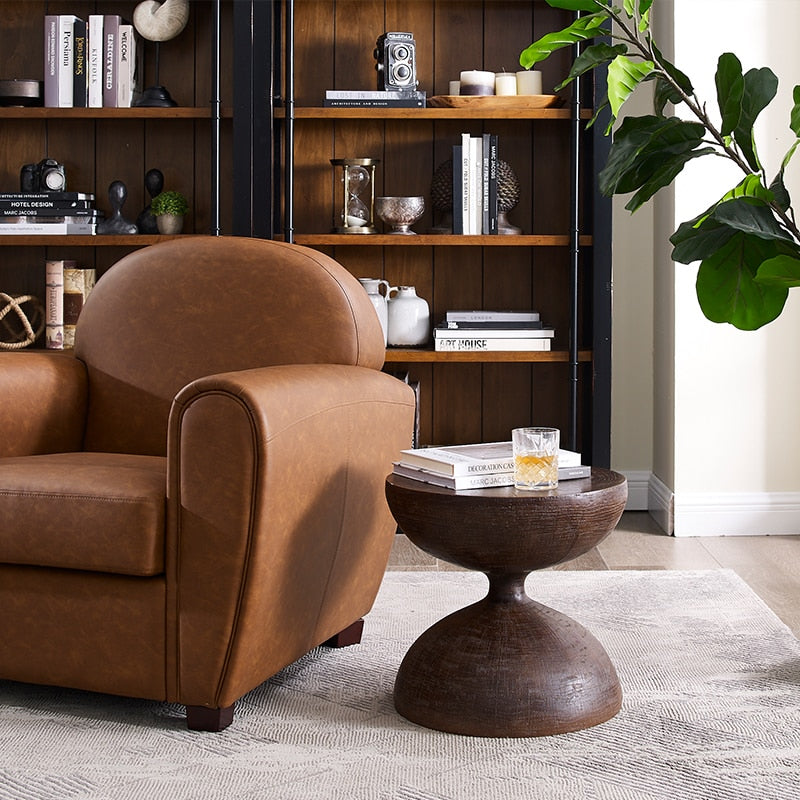 Kavos staliukas "Yukahome"