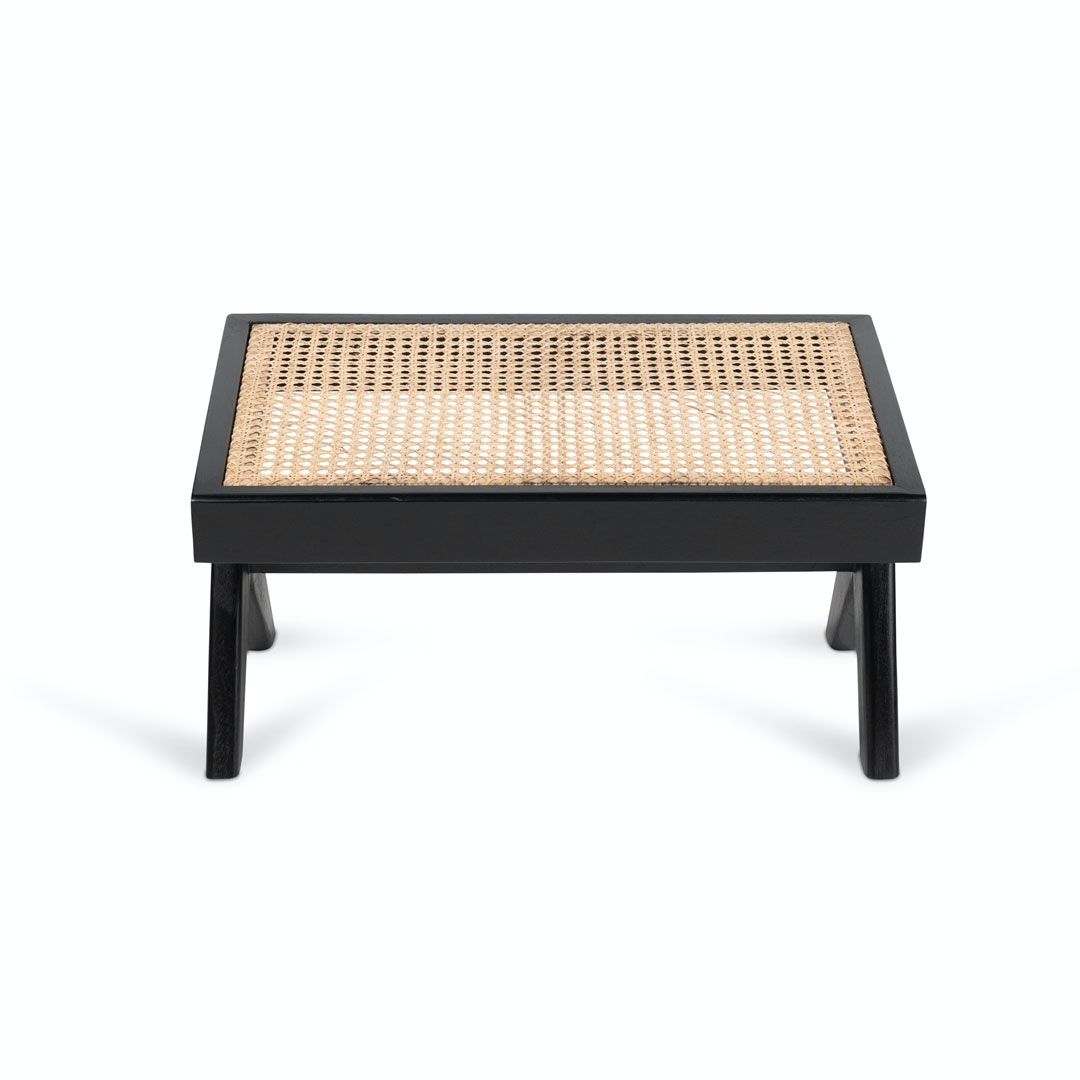 Pakojis krėslui "Kangaroo"