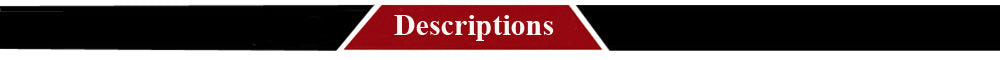 Side Brush Spare Parts For Xiaomi Mijia Robot Vacuum Cleaner G1 MJSTG1 Vacuum Cleaners Accessories